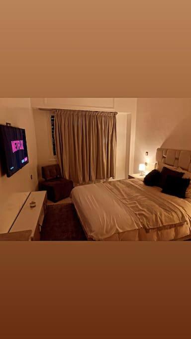 Welcome Hom In The Heart Of Rabat Eksteriør bilde