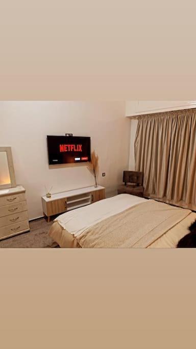 Welcome Hom In The Heart Of Rabat Eksteriør bilde